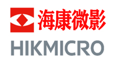 ?？滴⒂凹t外熱像儀